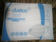            - dailee bed 6090 (30 . )    10 ,  -    - 