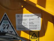 --:  - JCB 3CX CSM4T ECO- 2011  ,96/ - JCB 3CX CSM4T ECO- 2011  ,   .