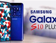   Samsung   Samsung/    S8 - S10 1 - 2          /, -- - 