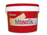      Monosil    Monosil  ,   12 .    -  , -- -  