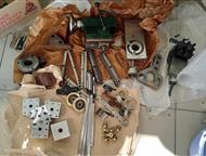 �������� ����� ������� ��4-��6-��7-��9-��11 ��������� �������� ����� �������� ������� ��4-��6-��7-��9-��11 ������ ������������:  ������ ����� ��7 1850, ������-��-���� - ������