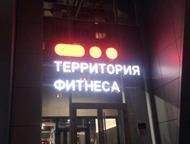 ������-��-����: ��������� ������� � �������-��-���� �������� ��� ������� �������� ��������� ������� � �������-��-���� �������� ��� ������� �������� � ��������� ������