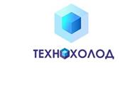 �������� ������� ������� ������� � �������� � ��� ���� �� ����� ��������-������� ������� ������� � ����������� � ��������, ��� ����� ��������������� �, ������-��-���� - ������ �������