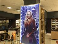 ������-��-����: ��������� ��������� � �������-��-���� � ���������� �������, �������� ������� � ���� �� ������������ ��������� ��������� � �������-��-���� � ����������