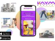 ������-��-����: ����-������: ���������������� ������ ��� ������� ����� ���� �� ������ ����� � ������ ������ ������ ������� ������� ��� ������� � ������ ������� ������