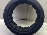 ������-��-����: ������ ��� 300\100 ������ ��� 300/100 , ���������� �� ������ � �����������, ����������� ����������� ����� ����� ������� ������������������ � ������ ��