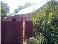 ��������� ������ ����� � �������� 0,23 �� ��������� ������ ����� � �������� 0, 23 �� � ��������������, ��������� ������, ���������� �������, ��. �����, ������-��-���� - ������ ���