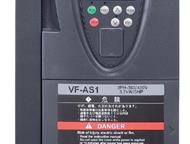  TOSHIBA VFAS1 VFFS1 VFMB1 VFnC1 VFnC3 VFPS1 VFS11 VFS  TOSHIBA VFAS1 VFFS1 VFMB1 VFnC1 VFnC3 VFPS1 VFS11 VFS15 AS3 VFAS3  ,  - 