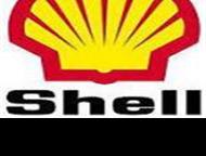  shell tellus s2     Shell Tellus S2 V (15/22/32/46/68/100)     , , - -  - 