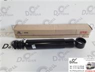  Hyundai HD170 HD250 HD260 HD270 HD450 Gold  Hyundai HD170 HD250 HD260 HD270 HD450 Gold    :
 -  , - - 
