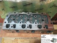    Doosan 65, 03101-6074 DX420LC,DX480LC,DX520LC    Doosan 65. 03101-6074 DX420LC, DX480LC, DX520LC 
  , - - 