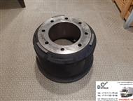 Барабан тормозной Hyundai AeroSpace хундай аероспайс аэроспэйс Барабан тормозной Hyundai AeroSpace хундай аероспайс аэроспэйс
 Автозапчасти для грузов, Санкт-Петербург - Авто - разное