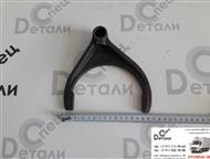   Tata Daewoo Daewoo Ultra novus   Tata Daewoo Daewoo Ultra novus
    :
 -   HyundaiHD65 HD72, - -  - 