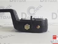   Hyundai HD170 HD260 HD270 Gold Trago HD450   Hyundai HD170 HD260 HD270 Gold Trago HD450
    , - -  - 