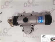   43431-7600, 434317600   43431-7600, 434317600  -   Kia Granbird, Cosmos.   -   Daewoo BS106, BH115, , - -  - 