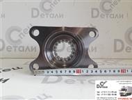    Daewoo Ultra Novus Tata Prima    Daewoo Ultra Novus Tata Prima
 65/HD72/HD78/120/170/250/ 260/380/450/500, , - -  - 