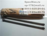 -:  65, 04302-5011 M400-V, S280III, S330LCV  65. 04302-5011 M400-V, S280III, S330LCV, S340LC-V, S420LC-V, S470LC-V, S500LCV
