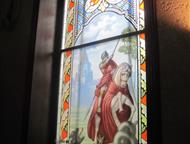 ������� ������� ������� �������������� ����������� � ��������� �������������� ������ ��� ������ ����, ��������, �������� ��� �����. ������������������, �����-��������� - ������ �������� ���������