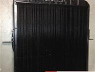 -:  RADIATOR DV15 3261000220  RADIATOR DV15 3261000220             