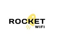   WiFi        Rocket WiFi
 
   WiFi      . 
 
 , - -  