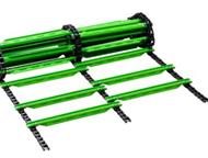    (AXE27247) John Deere : John Deere     :       : AXE27247    , - -  - 