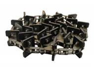    (84980072/87756008) New Holland : New Holland     :       :, - -  - 