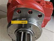 �����-���������: ����������� � ����������� ��� ����-������������ � ������, �������, � ��������� �������� ����� �������� ���������� ��� ���������� ��� ����-�����������?