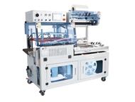 �������������� �������� ������ � ������ ������������ ������������ Hualian BSF 5640LG. ��������������� ������ ���������* ���� ����������� � �����������, �����-��������� - ������