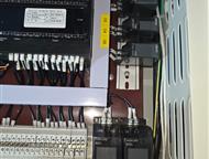 �����-���������: �������������� �������� ������ � ������ ������������ ������������ Hualian BSF 5640LG. ��������������� ������ ���������* ���� ����������� � �����������