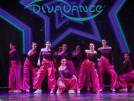 ������� ������� ��� ����� � �������� ����� ����� � ������� ������� ����������� � ���������� ������.   6 ������ ����� ��� ����� � 28 ����������� ��� ��, �����-��������� - ����������� - ������