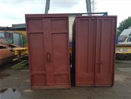 3-������ ��������� � ������ ��������� � ��� � ��������� �����, ��� ������ 3-������ �� � �����-����������? ���������� �������� 3-������ �/� ���������� , �����-��������� - ������