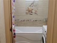 �����-���������: �������� C��� ��o� ��ap���� ������ �a ����e����� cpo�. �e�������� c��e��o� �a��. ����o c ������. �e� ��������.   �������� ����� �������.     �� ��x���