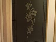 ������ ������ � ������������ �����, � 1996 ���� ������� ������������ ������������ ������� ������. ��������� ������ ������ � ������� �������� . ��� ���, �����-��������� - ������ ������