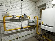 �����-���������: ���������������� ��������� � ������ ���������������� ��������� � ������  850�1750 �² | 1 ����� ��������� | 150�300 ��� | ��� | ������ 6 � | 