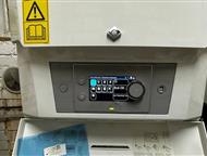 �����-���������: ���������������� ��������� � ������ ���������������� ��������� � ������  850�1750 �² | 1 ����� ��������� | 150�300 ��� | ��� | ������ 6 � | 