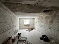 �����-���������: ���������������� ��������� � ������ ���������������� ��������� � ������  850�1750 �² | 1 ����� ��������� | 150�300 ��� | ��� | ������ 6 � | 