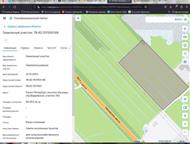 ������ ������������ ��������� ������� 9,9 �� � ����������� ����� � ������� � ������� ��������� ������� �������� 9, 9 �� � ��������� ������������� ����, �����-��������� - ������ ��������� �������