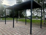 �����-���������: ������������ ������������������ �� ���������������� �� ������������ � ������� ������������������ � �����-����������, ������������� ������� � ������ ��