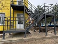 �����-���������: ������������ ������������������ �� ���������������� �� ������������ � ������� ������������������ � �����-����������, ������������� ������� � ������ ��