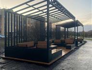 ������������ ������������������ �� ���������������� �� ������������ � ������� ������������������ � �����-����������, ������������� ������� � ������ ��, �����-��������� - ������ ������