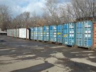 ������� ����� 800 ��, �, ��� ��������, �����, ������-��, ���� ����������� ������� ����� � �������������� ��������.     ���:  -�����  -������������  -�, �����-��������� - ������ ��������� �������