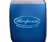   - ROSPENA ()     - ,    Rospena.   ,   -  