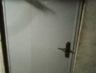  :                :  . 