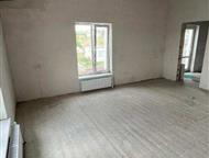 :       -, .  Cae, .  6.       360 2,       8 .     