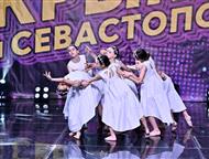 :    3-17  -      ! ! !    ! ! !     &#9989; :  * 3-