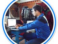     ,      .    Mercruzer,  , -- - , 