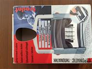 :    Trodat 5465     Trodat 5465 professional line (4   )   