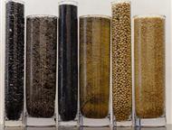 ���� ������������ 37-38 �� ��� ���� ������������ � ��������� 37-38 �� ���. ����� - �������. ��� �� ���� �������.   ��������� �������. ������ 30-37�.  , �������� - ������