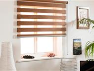 :             DelDecor     :
 
 -