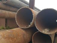 �������������: ����� �/� �������� (������������ ������) ����� �/� �������� �� ������ � ������.   �������� ����������� ���������������.   �������� ���������.     ����